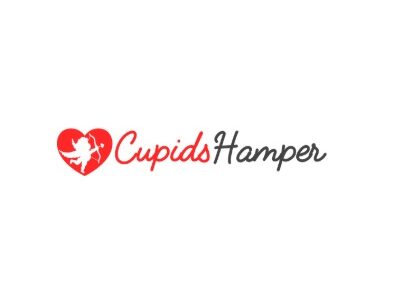 CupidsHamper