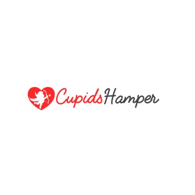 CupidsHamper