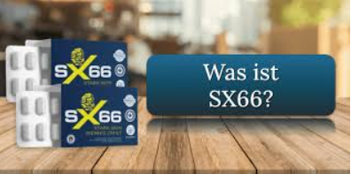 SX66 Ervaringen – Alles wat je Moet Weten vóór je Koopt