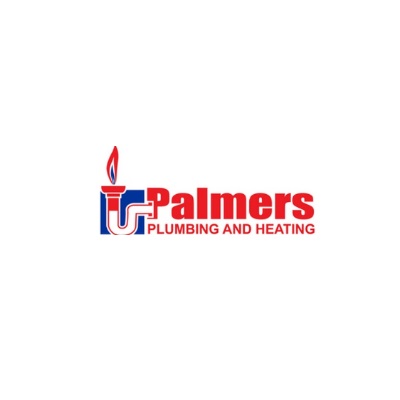 Palmers Plumbing & Heating