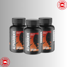 Discover the Facts About Alphardente Capsules Brazil Before You Buy