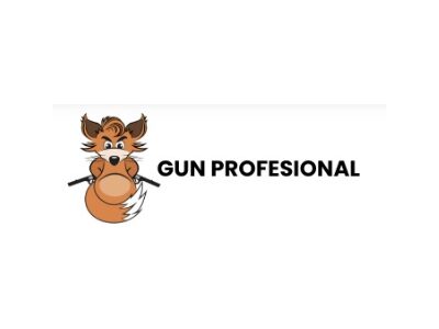 Gun Profesional