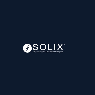 Solix Technologies