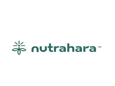 Nutrahara