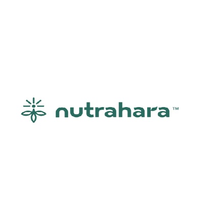 Nutrahara