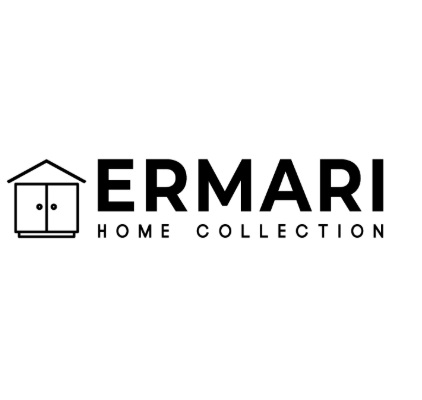ERMARI HOME COLLECTION