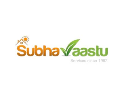 SubhaVaastu.com