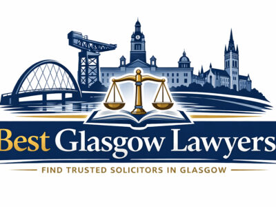 Best Glasgow Lawyers