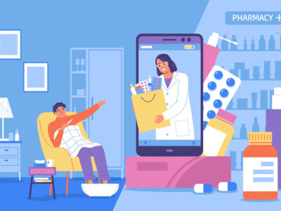 Online Medicine Delivery Lucknow