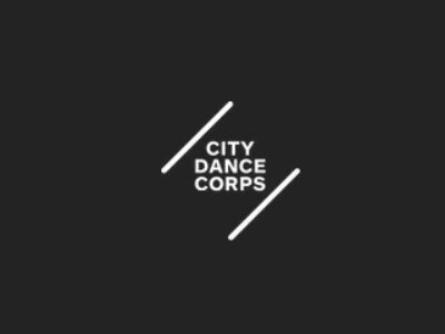 City Dance Corps Youth Program