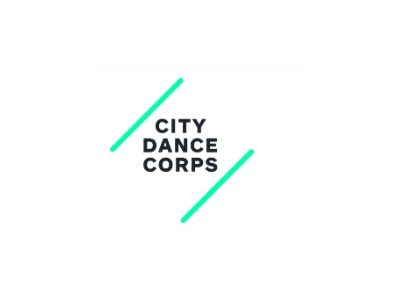 City Dance Corps