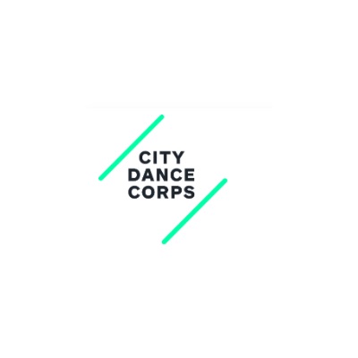 City Dance Corps
