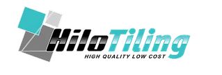 Hilo Tiling Limited
