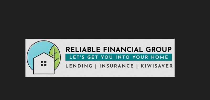 Reliable Financial Group