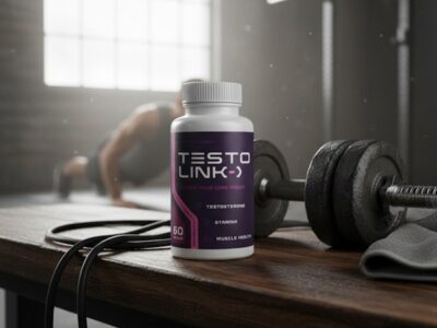 Testo Link Germany: What to Expect After 30 Days