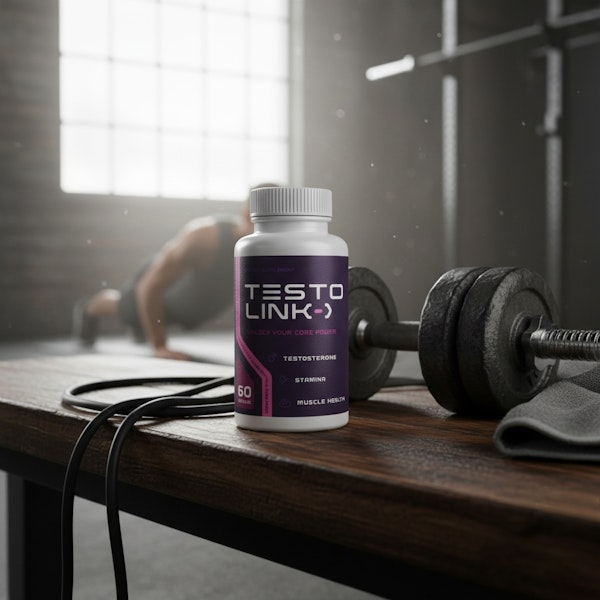 Testo Link Germany: What to Expect After 30 Days