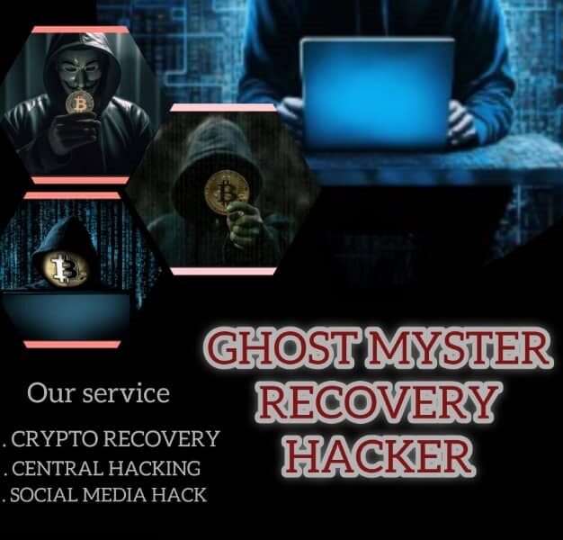 Reputable Crypto Recovery Firm. Go To OPTIMISTIC HACKER GAIUS