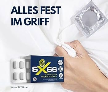 Sx66 Review: Is Dit Platform Betrouwbaar of Niet?