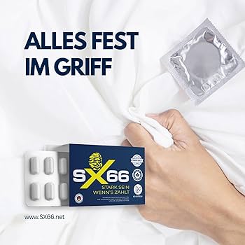 Sx66 Review: Is Dit Platform Betrouwbaar of Niet?
