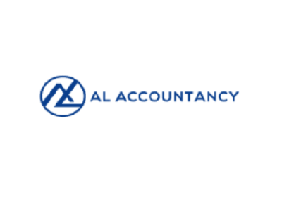 AL Accountancy