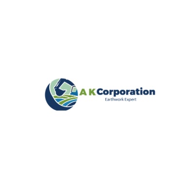 A K Corporation
