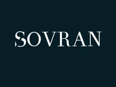 Sovran Group