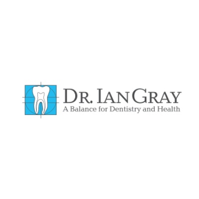Dr. Ian Gray Dental Group