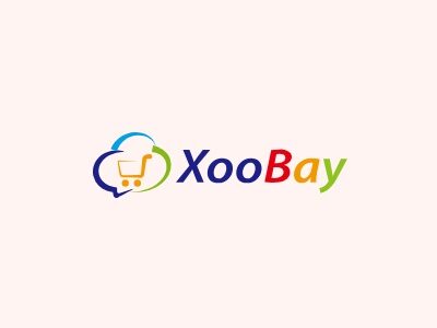 xoobay global ltd.