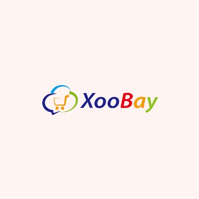 xoobay global ltd.