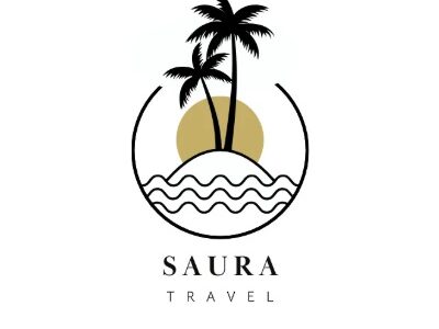 sauratravel