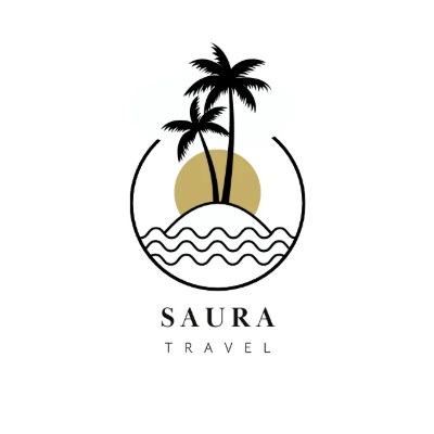 sauratravel