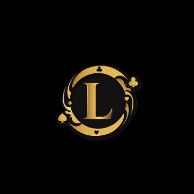 LeBoStar Casino