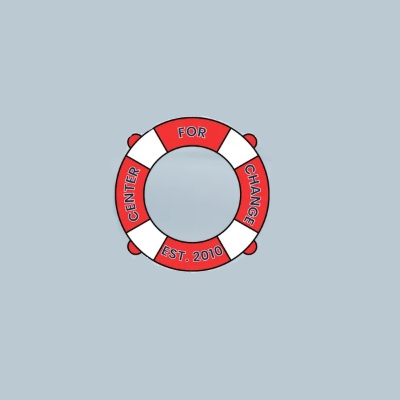 Center for Change