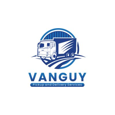 vanguy