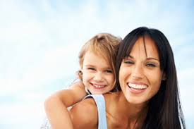 South Tampa full time nannies