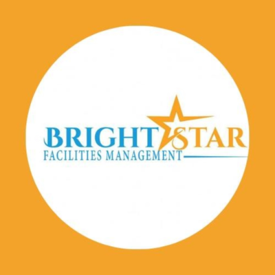 Bright Star Facilities