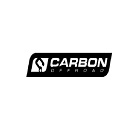 Carbon