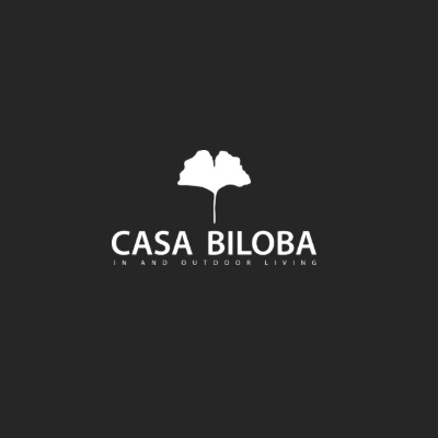 CASA BILOBA