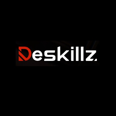 Deskillz Games