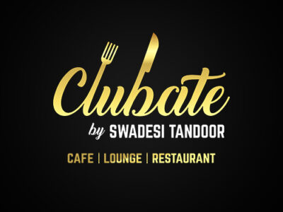 Clubate by Swadesi Tandoor - Cafe | Lounge | Restaurant | Best Chinese Restaurant Indirapuram