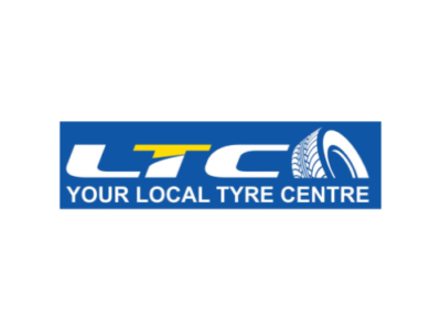 LTC Tyres Stourbridge