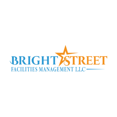 BRIGHT STREET Facilities Management - L.L.C - S.P.C