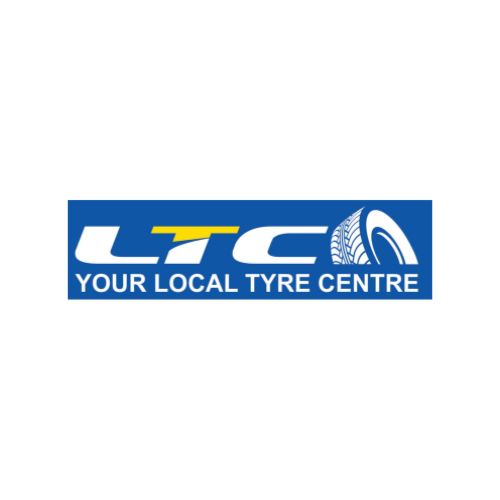 LTC Tyres Stourbridge