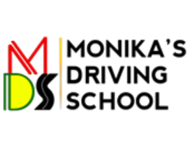 Monikas Driving School