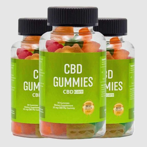 https://www.facebook.com/CatalinaFarmsCBDGummiesUSA/