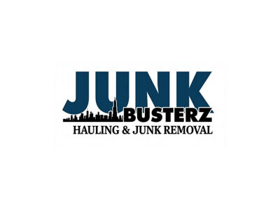 Junk Busterz Hauling & Junk Removal