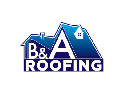 B&A Roofing LLC
