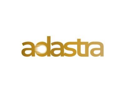 Adastra Resource Group