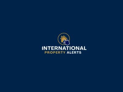 International Property Alerts