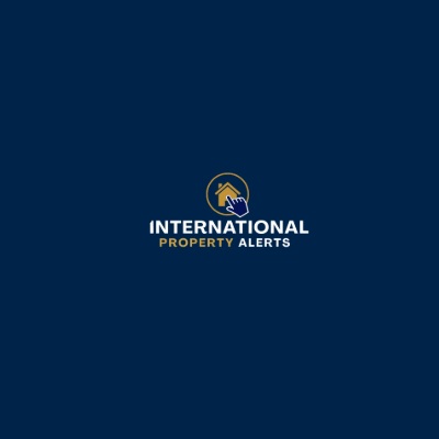 International Property Alerts